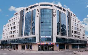 Hotel M Nikic